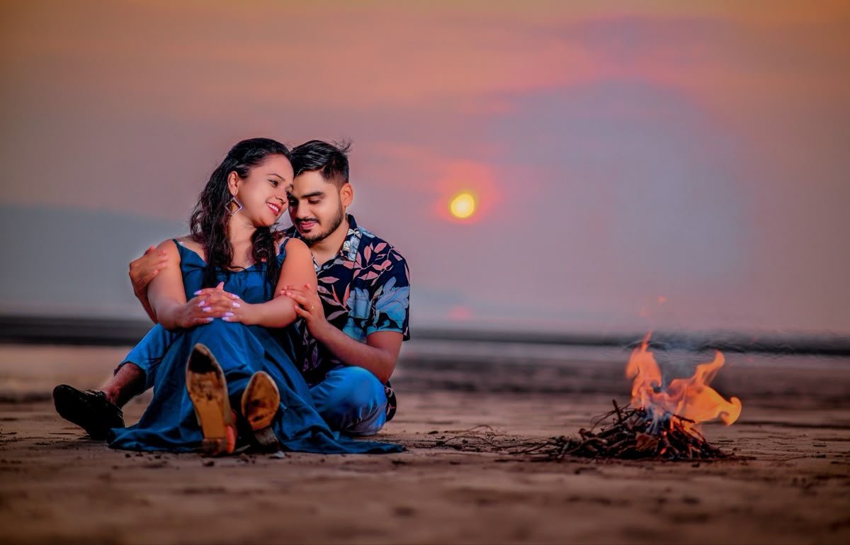 Breakup problem solution