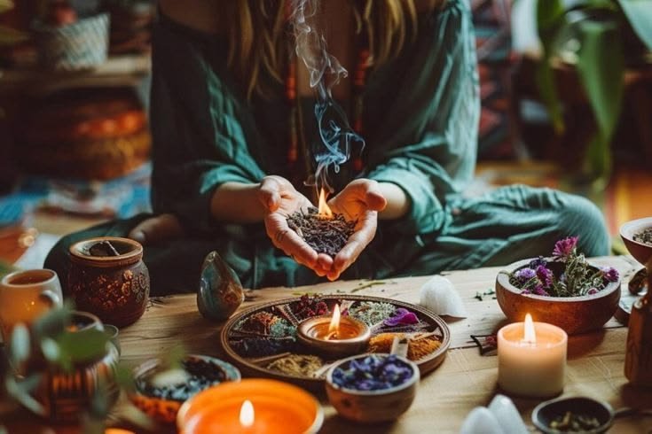 Negative energy removal